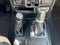 2021 Jeep Wrangler Unlimited Sahara Altitude 4x4