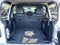 2021 Jeep Wrangler Unlimited Sahara Altitude 4x4