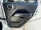 2021 Jeep Wrangler Unlimited Sahara Altitude 4x4
