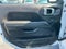 2021 Jeep Wrangler Unlimited Sahara Altitude 4x4