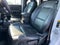 2021 Jeep Wrangler Unlimited Sahara Altitude 4x4