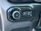 2021 Jeep Wrangler Unlimited Sahara Altitude 4x4