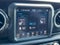 2021 Jeep Wrangler Unlimited Sahara Altitude 4x4