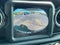 2021 Jeep Wrangler Unlimited Sahara Altitude 4x4