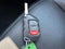 2021 Jeep Wrangler Unlimited Sahara Altitude 4x4