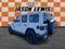 2021 Jeep Wrangler Unlimited Sahara Altitude 4x4