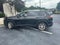 2019 Jeep Cherokee Latitude 4x4