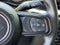 2025 Jeep Wrangler Sport 2 Door 4x4