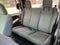 2025 Jeep Wrangler Sport 2 Door 4x4