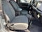 2025 Jeep Wrangler Sport 2 Door 4x4