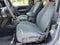 2025 Jeep Wrangler Sport 2 Door 4x4