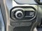 2025 Jeep Wrangler Sport 2 Door 4x4