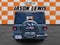 2025 Jeep Wrangler Sport 2 Door 4x4