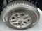 2024 Jeep Wrangler Sport S 4 Door 4x4
