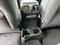 2024 Jeep Wrangler Sport S 4 Door 4x4