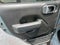 2024 Jeep Wrangler Sport S 4 Door 4x4