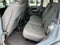 2024 Jeep Wrangler Sport S 4 Door 4x4