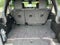2024 Jeep Wrangler Sport S 4 Door 4x4