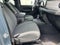 2024 Jeep Wrangler Sport S 4 Door 4x4