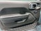 2024 Jeep Wrangler Sport S 4 Door 4x4