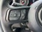 2024 Jeep Wrangler Sport S 4 Door 4x4