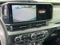 2024 Jeep Wrangler Sport S 4 Door 4x4
