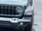 2024 Jeep Wrangler Sport S 4 Door 4x4