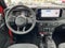 2025 Jeep Wrangler Rubicon 4 Door 4x4