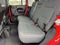 2025 Jeep Wrangler Rubicon 4 Door 4x4