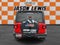 2025 Jeep Wrangler Rubicon 4 Door 4x4
