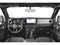 2025 Jeep Wrangler Rubicon 4 Door 4x4