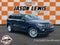 2018 Jeep Grand Cherokee Laredo E 4x2 *Ltd Avail*