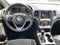 2018 Jeep Grand Cherokee Laredo E 4x2 *Ltd Avail*