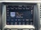 2018 Jeep Grand Cherokee Laredo E 4x2 *Ltd Avail*