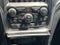 2018 Jeep Grand Cherokee Laredo E 4x2 *Ltd Avail*