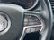 2018 Jeep Grand Cherokee Laredo E 4x2 *Ltd Avail*