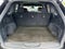 2018 Jeep Grand Cherokee Laredo E 4x2 *Ltd Avail*
