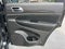 2018 Jeep Grand Cherokee Laredo E 4x2 *Ltd Avail*