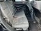 2018 Jeep Grand Cherokee Laredo E 4x2 *Ltd Avail*