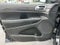 2018 Jeep Grand Cherokee Laredo E 4x2 *Ltd Avail*