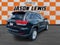 2018 Jeep Grand Cherokee Laredo E 4x2 *Ltd Avail*
