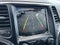 2018 Jeep Grand Cherokee Laredo E 4x2 *Ltd Avail*