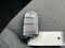 2018 Jeep Grand Cherokee Laredo E 4x2 *Ltd Avail*