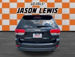 2018 Jeep Grand Cherokee Laredo E 4x2 *Ltd Avail*