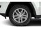 2018 Jeep Grand Cherokee Laredo E 4x2 *Ltd Avail*