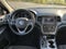 2021 Jeep Grand Cherokee Laredo E 4x4