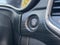 2021 Jeep Grand Cherokee Laredo E 4x4