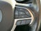 2021 Jeep Grand Cherokee Laredo E 4x4