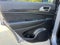 2021 Jeep Grand Cherokee Laredo E 4x4