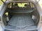 2021 Jeep Grand Cherokee Laredo E 4x4